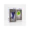 Bauerfeind NBA Dallas Mavericks Sports Compression Support Kniebandage Blau - 