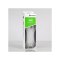 Bauerfeind Run Performance Insoles Accessoire Mehrfarbig - mehrfarbig