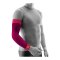 Bauerfeind SC Arm Sleeve Rosa - rosa