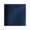 Bauerfeind SC LOWER LEG Sleeve Blau - blau