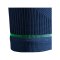 Bauerfeind SC LOWER LEG Sleeve Blau - blau