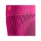 Bauerfeind SC LOWER LEG Sleeve Rosa - rosa