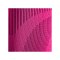 Bauerfeind SC LOWER LEG Sleeve Rosa - rosa