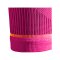 Bauerfeind SC LOWER LEG Sleeve Rosa - rosa