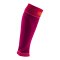 Bauerfeind SC LOWER LEG Sleeve Rosa - rosa