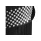 Bauerfeind NBA Sports Compression Support Kniebandage Schwarz - schwarz