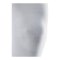 Bauerfeind NBA Sports Compression Support Kniebandage Weiß - weiss