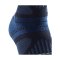 Bauerfeind Sports Ankle Support Dynamic Bandage - blau