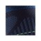 Bauerfeind Sports Ankle Support Dynamic Bandage - blau