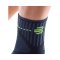 Bauerfeind Sports Ankle Support Dynamic Bandage - blau