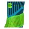 Bauerfeind Ankle Support left Bandage Blau - blau