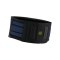 Bauerfeind SPORTS BACK SUPPORT Bandage Blau F126 - blau