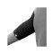 Bauerfeind Sports Compression Ellenbogenbandage Schwarz - schwarz
