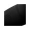 Bauerfeind Sports Compression Ellenbogenbandage Schwarz - schwarz