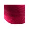 Bauerfeind Sports Compression Knee Bandage Rosa - rosa