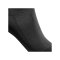 Bauerfeind Sports Compression Socken 35-40 Schwarz - schwarz