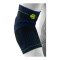 Bauerfeind Ellenbogenbandage Ellenbogenbandage Blau - blau