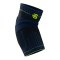 Bauerfeind Ellenbogenbandage Ellenbogenbandage Blau - blau