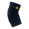 Bauerfeind Ellenbogenbandage Ellenbogenbandage Schwarz - schwarz