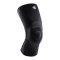Bauerfeind Sports Bandage Schwarz - schwarz
