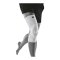 Bauerfeind Sports Bandage Weiß - weiss