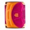 Bauerfeind Sports Wrist Strap Bandage Rosa - rosa