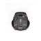 A-Champs AC010 3 in 1 Befestigungsset Schwarz - schwarz