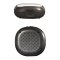 A-Champs ROX AC018 Dots 3er Set Schwarz - schwarz