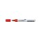 Cawila PRO Boardmarker TZ1 Rot - rot
