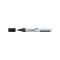 Cawila PRO Boardmarker TZ1 Schwarz - schwarz