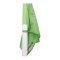 Cawila Eckfahnenhalter Clip Gr.50 mm - gelb