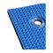 Cawila PRO Outdoor Gymnastikmatte | faltbar - weiss