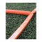 Cawila LIGA Koordinationsleiter 9 Felder Orange - orange