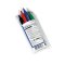 Cawila PRO Mini-Boardmarker TZ111 4er Set - mehrfarbig