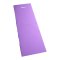 Cawila PRO Outdoor Gymnastikmatte | faltbar - weiss
