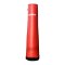 Cawila PRO Schaumstoff-Dummy 3D | 205cm - rot