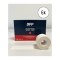 BFP SportCARE 6er Set Sporttape 3,8cmx10m - mehrfarbig