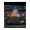 Cawila LIGA Tasche für steckbare Trainingsdummies - schwarz