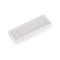 Cawila PRO Whiteboardwischer klein - mehrfarbig