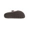Birkenstock Arizona Birko-Flor Braun - braun