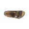 Birkenstock Arizona Birko-Flor Braun - braun