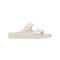 Birkenstock Arizona Essentials EVA Damen Beige Schmal geschnitten - beige