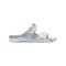 Birkenstock Arizona EVA Silber - silber