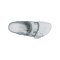 Birkenstock Arizona EVA Silber - silber