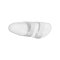 Birkenstock Arizona EVA Weiss - weiss