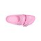 Birkenstock Arizona EVA Rosa - rosa