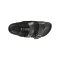 Birkenstock Arizona EVA Schwarz - schwarz