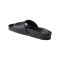 Birkenstock Barbados EVA Schwarz - schwarz