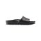 Birkenstock Barbados EVA Schwarz - schwarz