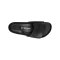 Birkenstock Barbados EVA Schwarz - schwarz